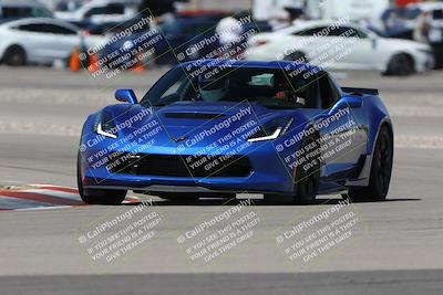 media/Apr-13-2024-Speed Ventures (Sat) [[14e9a3c930]]/Purple/Session 3 (Turn 1)/